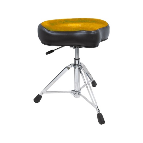 ROC-N-SOC NITRO RIDER THRONE