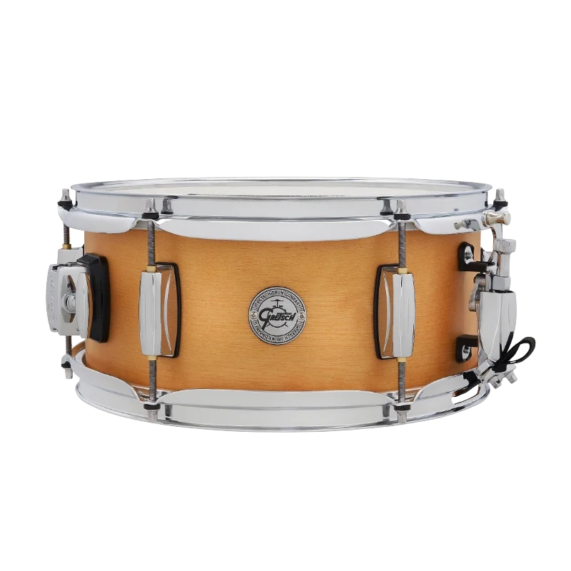 Gretsch 12x5.5" Birch Snare