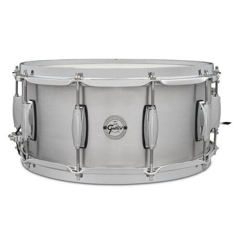 Gret S1 Grand Prix 6.5x14