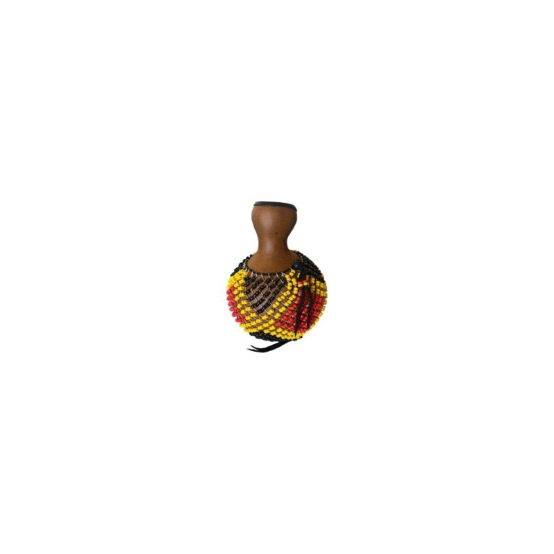 Samba Chekere Fiberglass Large