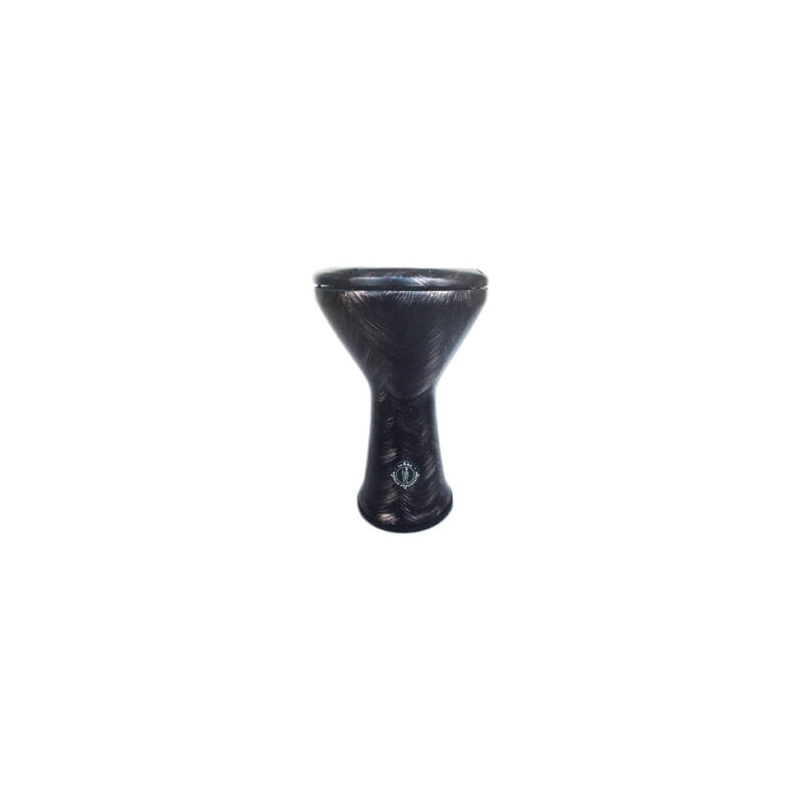 Samba Doumbek 8.5”