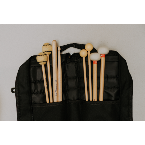 Sunshine Coast Youth Orchestra Mallet Pack