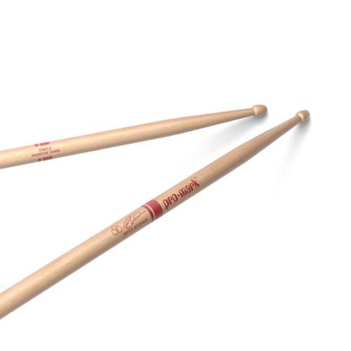 Promark SD531W Jason Bonham Wood Tip Drumsticks