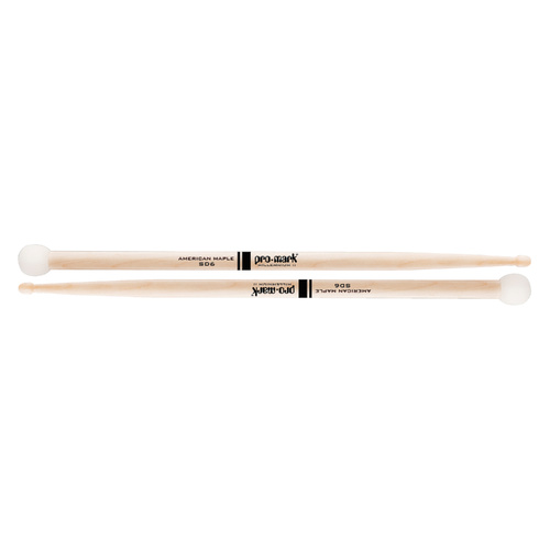ProMark Maple SD6 Light Multi Percussion Stick