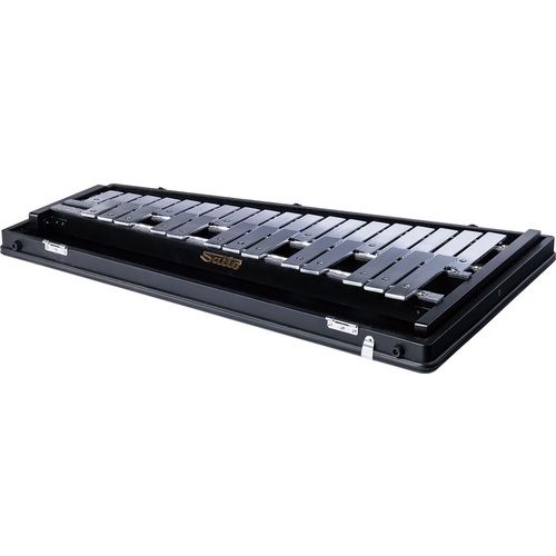 Saito Concert Glockenspiel SG-88