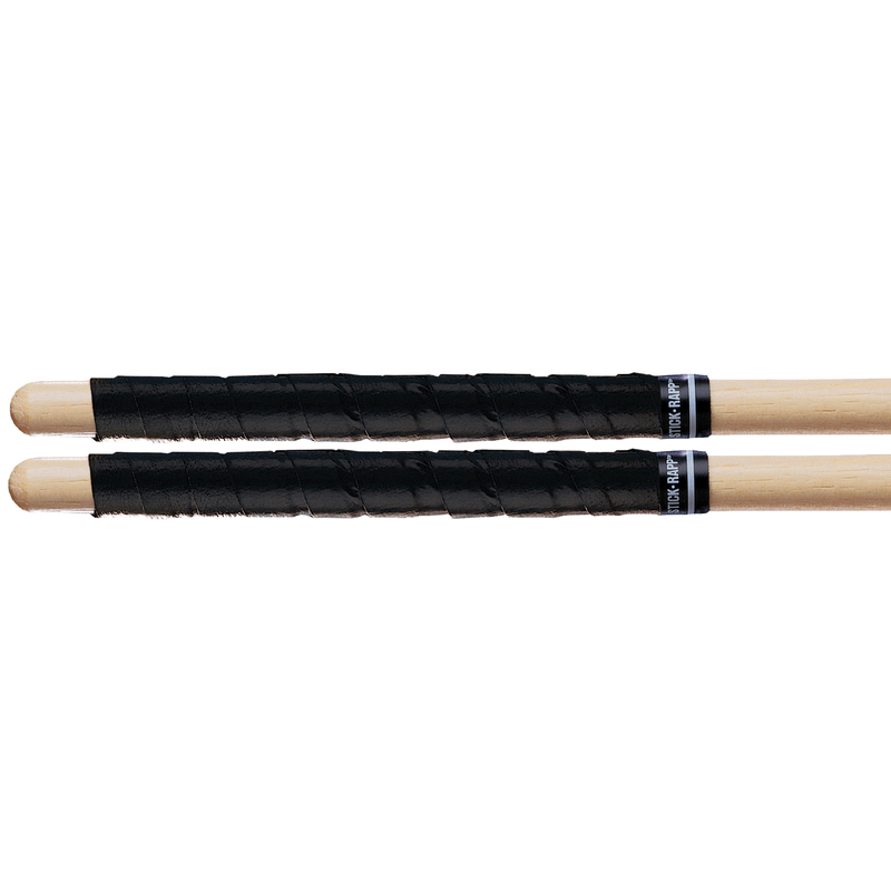 ProMark SRBLA Black Stick Rapp