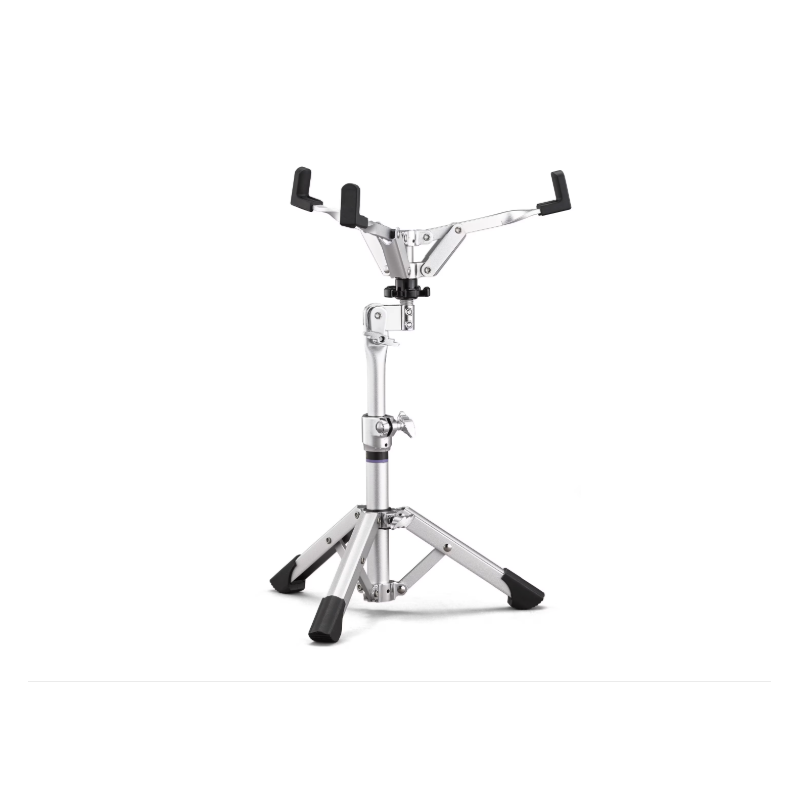 YAMAHA SS3 - CROSSTOWN SNARE STAND