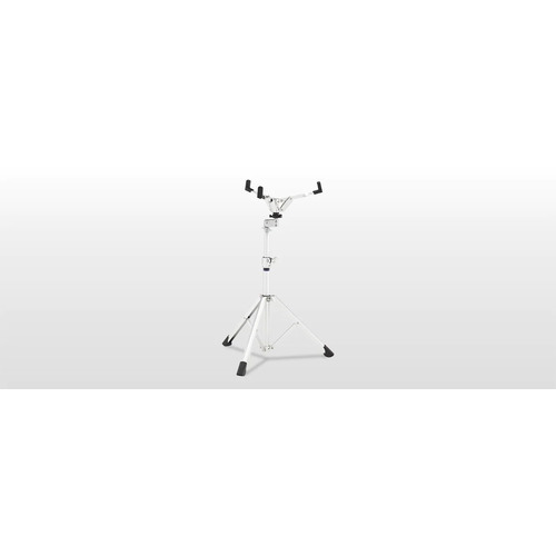 YAMAHA SS3H - ULTRA-LIGHTWEIGHT SNARE STAND