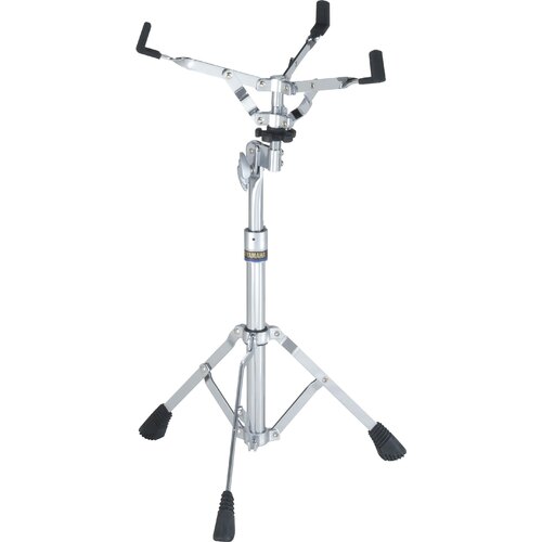 Yamaha SS745A Concert Snare Drum Stand