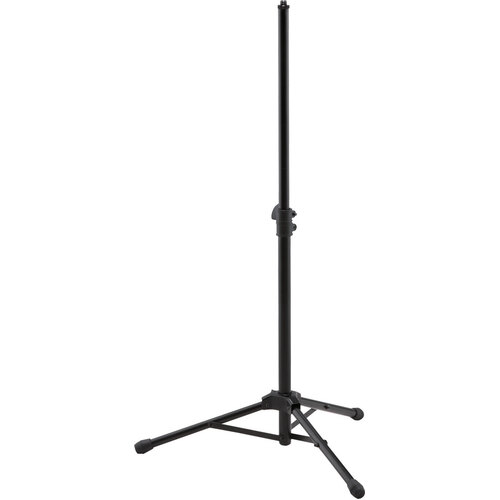 Roland Monitor Speaker Stand (discontinued)