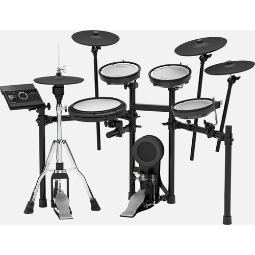 Roland TD17KVXS Electronic Drum Kit