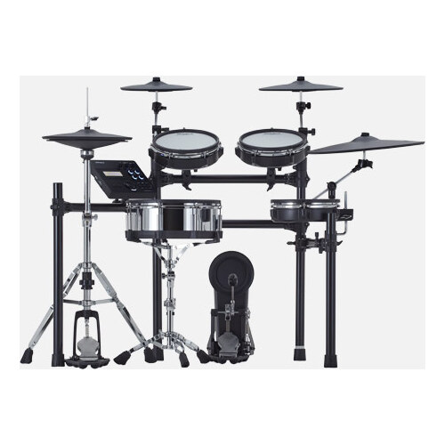 Roland TD-27KV2 V-Drums Electronic Drum Kit