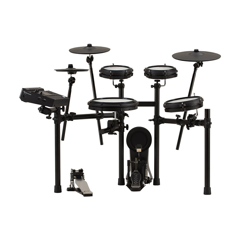 Roland TD313 Electronic Drum Kit