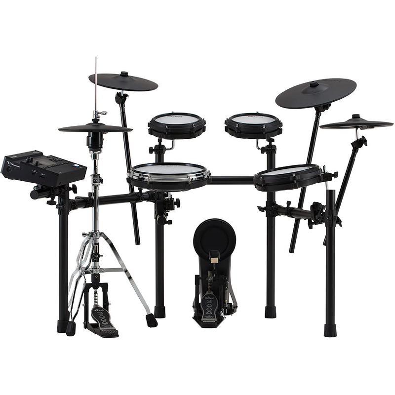 Roland TD316 Electronic Drum Kit
