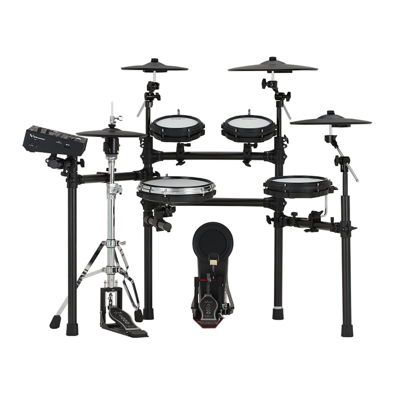 Roland TD513 Electronic Drum Kit