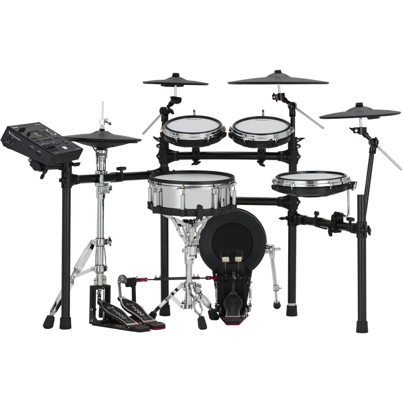 Roland TD516 Electronic Drum Kit