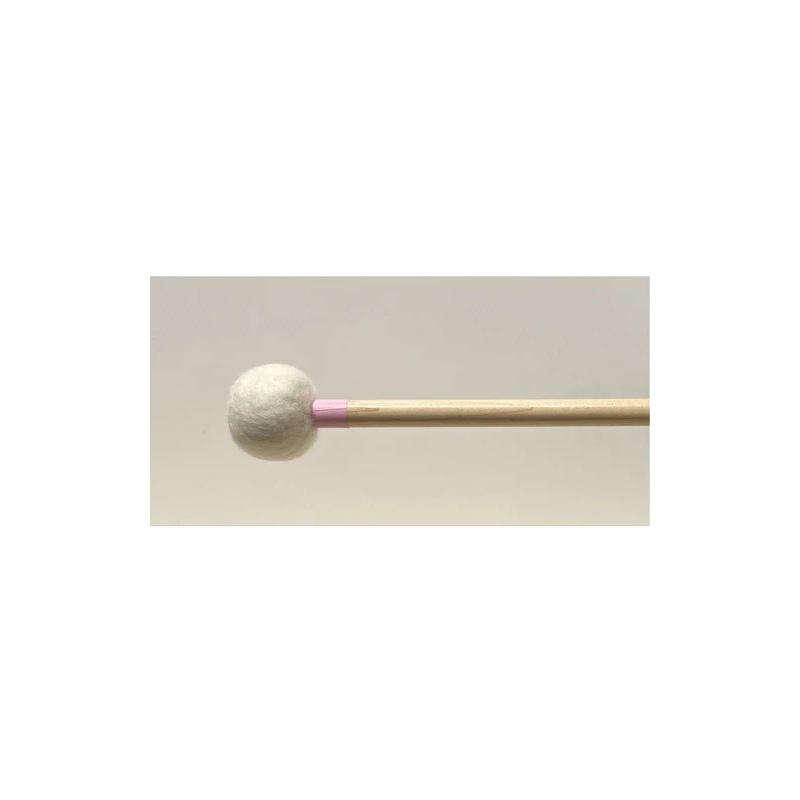 Creed TIMP25 Soft Timpani Mallet