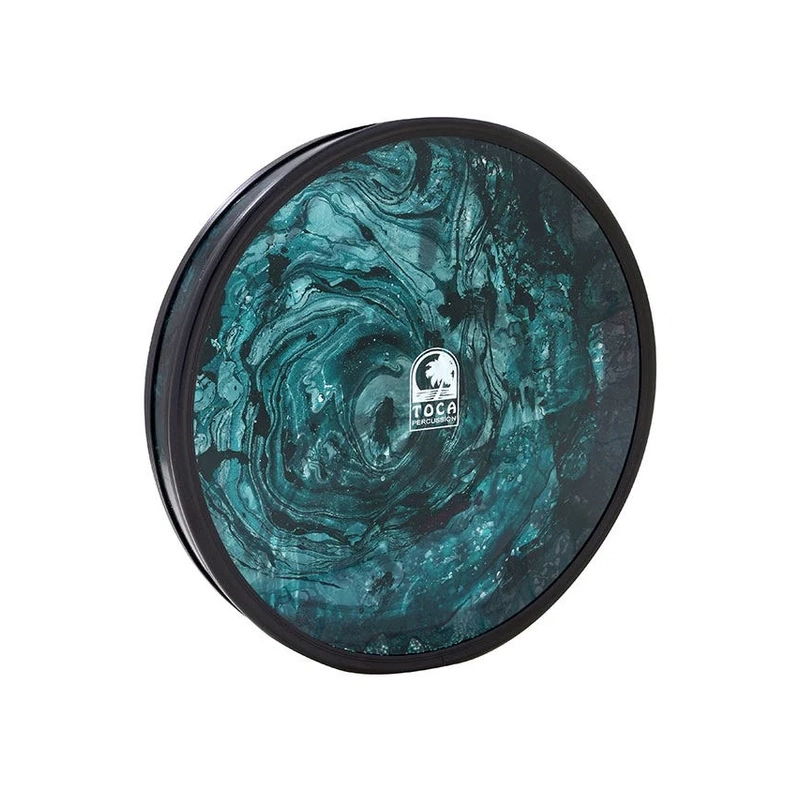 TOCA 14" SURF DRUM