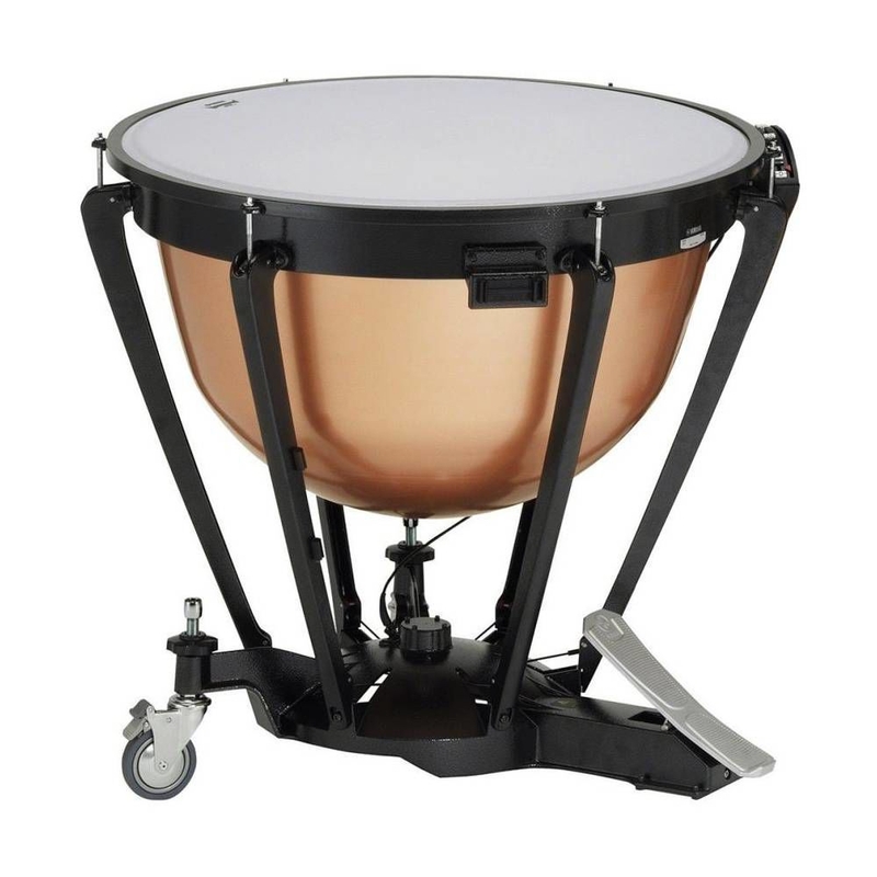 YAMAHA TP4326 - 26" ALUMINIUM TIMPANI