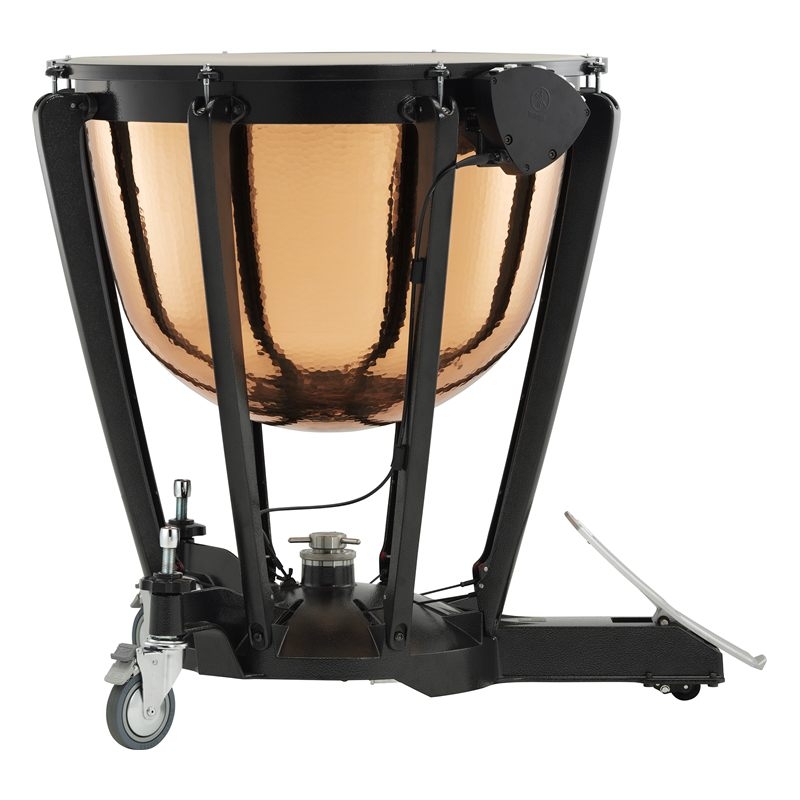 YAMAHA TP7326 - 26" HAMMERED COPPER TIMPANI