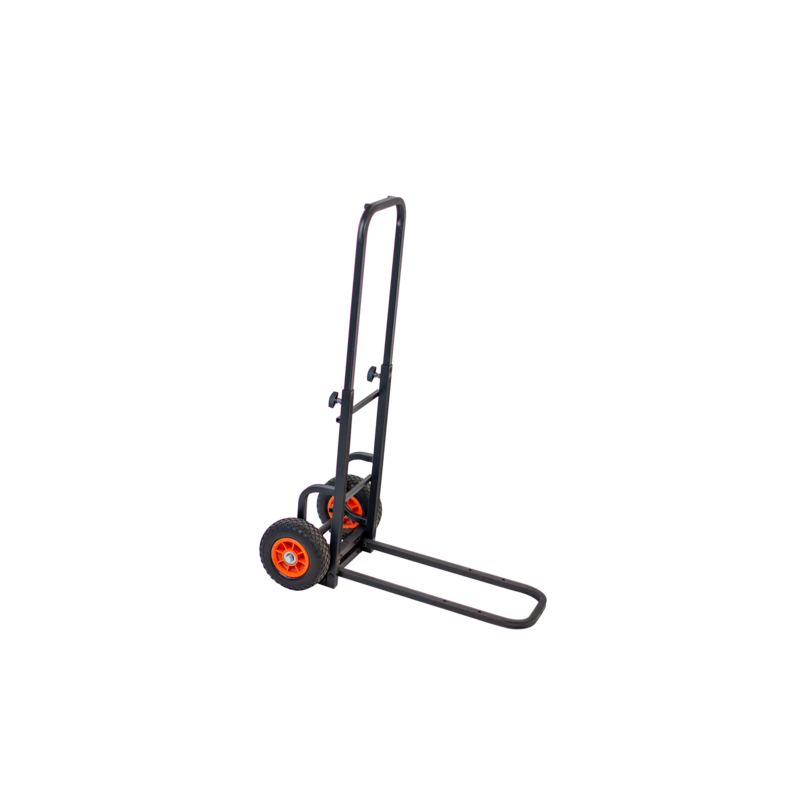 Xtreme TRY100 Equipment Trolley