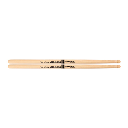 Promark TX808W 808 Wood Tip Drumsticks