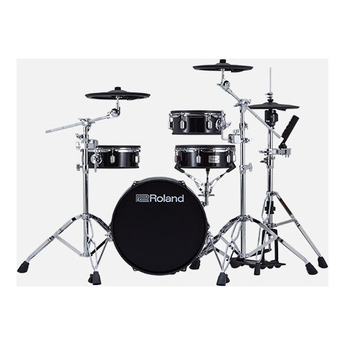Roland VAD103 V-Drums Complete Kit