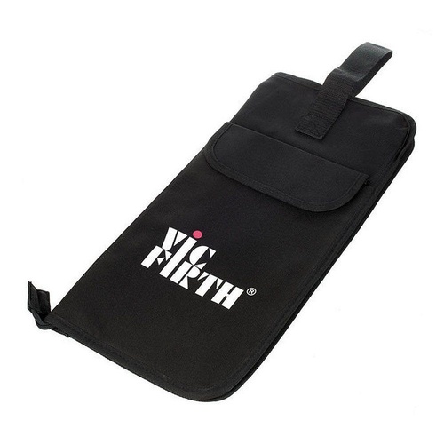 Vic Firth VFBSB Standard Stick Bag