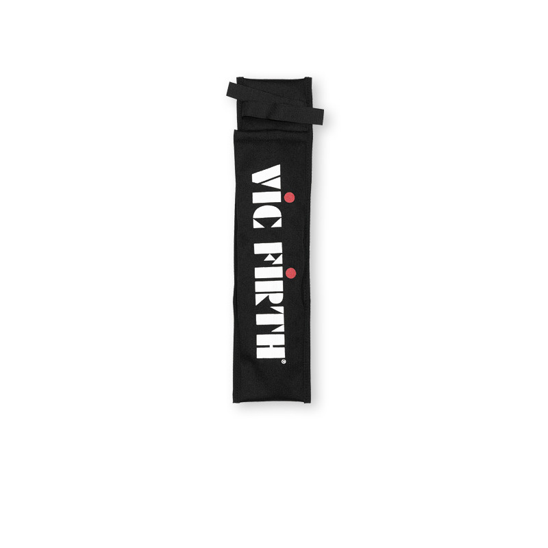 Vic Firth Marching Snare Stick Bag – 1 pr**