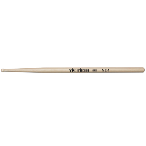 American Classic® NE1 - by Mike Johnston drum sticks