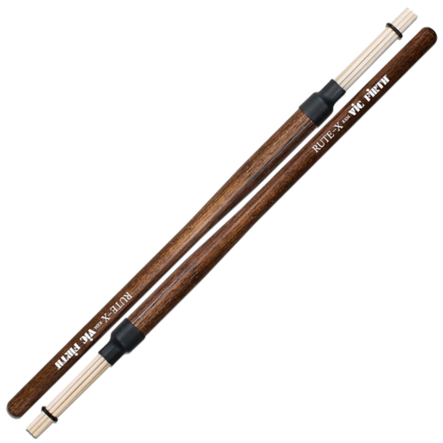 VF RUTE-X  Medium Gauge