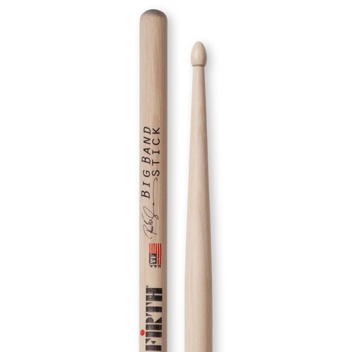 Vic Firth Signature Series Peter Erskine