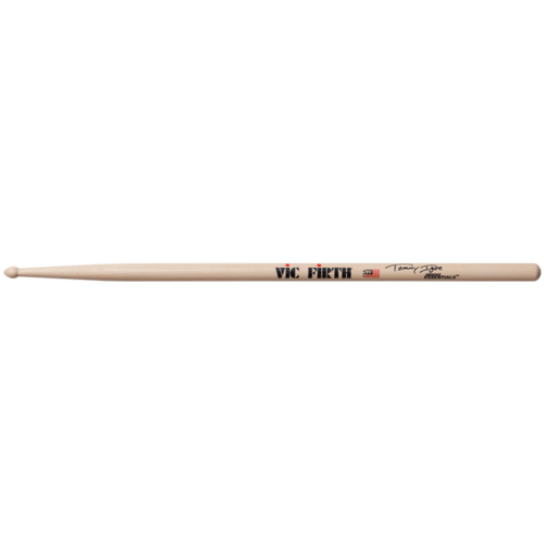 Vic Firth Signature Series Tommy Igoe Wood Tip Drumsticks