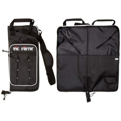 Vic Firth Classic Stick Bag**