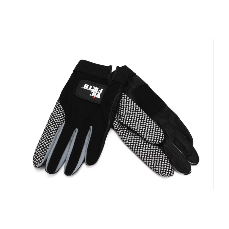 Vic Firth Drumming Gloves, Large