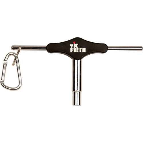 Vic Firth High Tension Drum Key