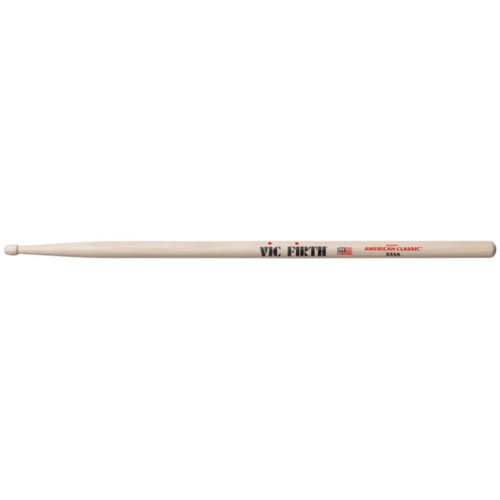Vic Firth Extreme 55A Wood Tip Sticks
