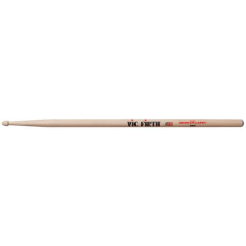 Vic Firth VFX8D American Classic Extreme 8D Wood Tip Drumsticks