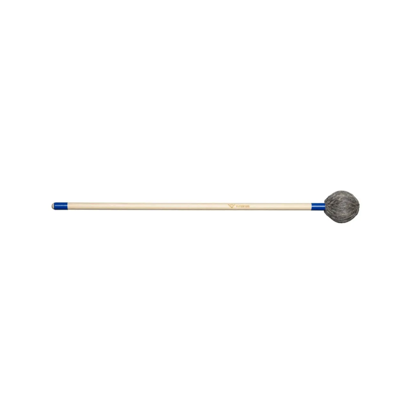 VATER V-FEM10S - ENSEMBLE MALLET MARIMBA SOFT