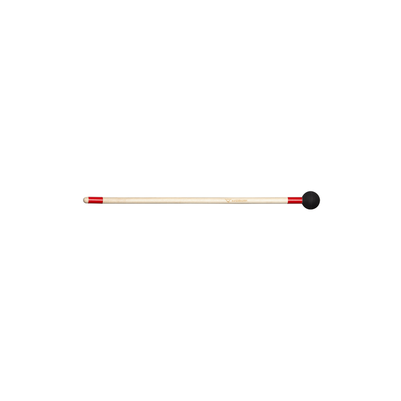 VATER V-FEXB52RH - ENSEMBLE MALLET XYLOPHONE / BELL RUBBER HARD
