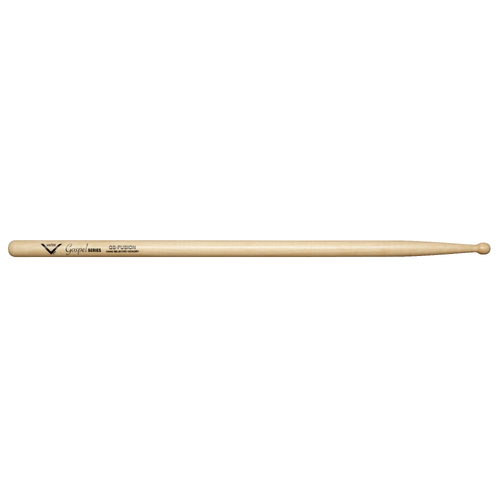 VATER VGSFW - GOSPEL FUSION WOOD TIP