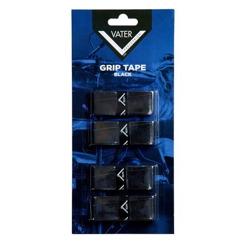 VATER VGTB - GRIP TAPE BLACK