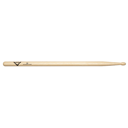 VATER VH2BW - 2B WOOD TIP