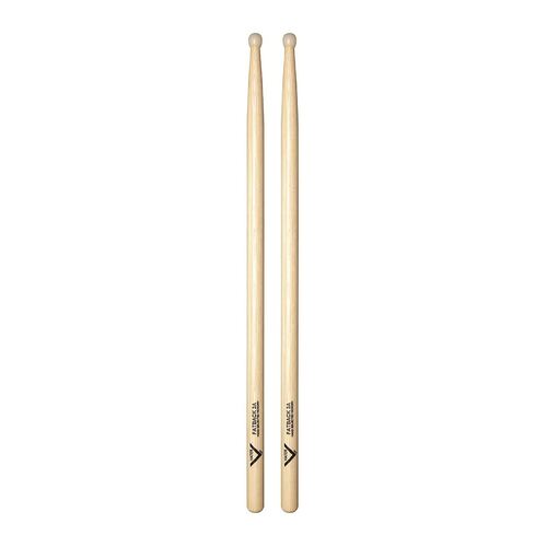 VATER VH3AN - FATBACK 3A NYLON TIP