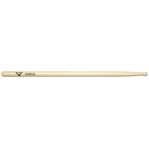 VATER VH3AW - FATBACK 3A WOOD TIP