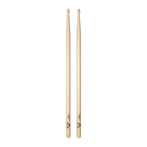 VATER VH55AA - 55AA