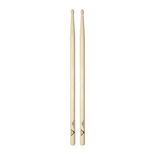 VATER VH55BB - 55BB
