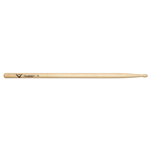 VATER VH5AW - LOS ANGELES  5A WOOD TIP