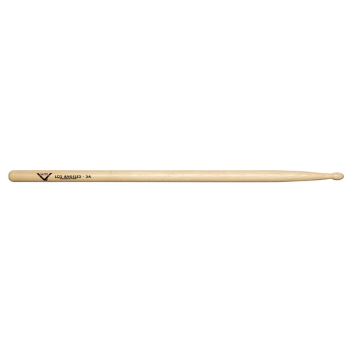 VATER VH5AW LOS ANGELES 5A WOOD TIP