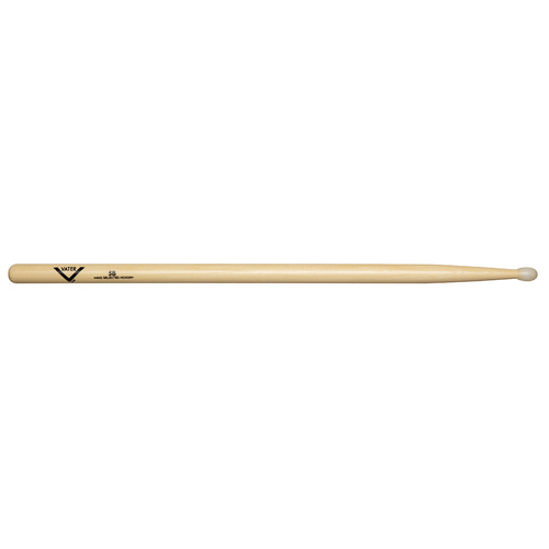 VATER VH5BN - 5B NYLON TIP